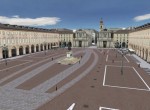 Piazza San Carlo.jpg