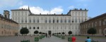 Palazzo Reale.jpg